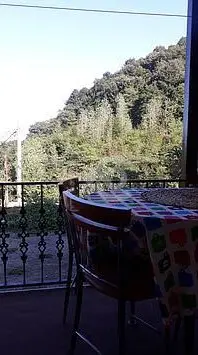 اجاره ویلای جنگلی در روستای کله سرا تالش