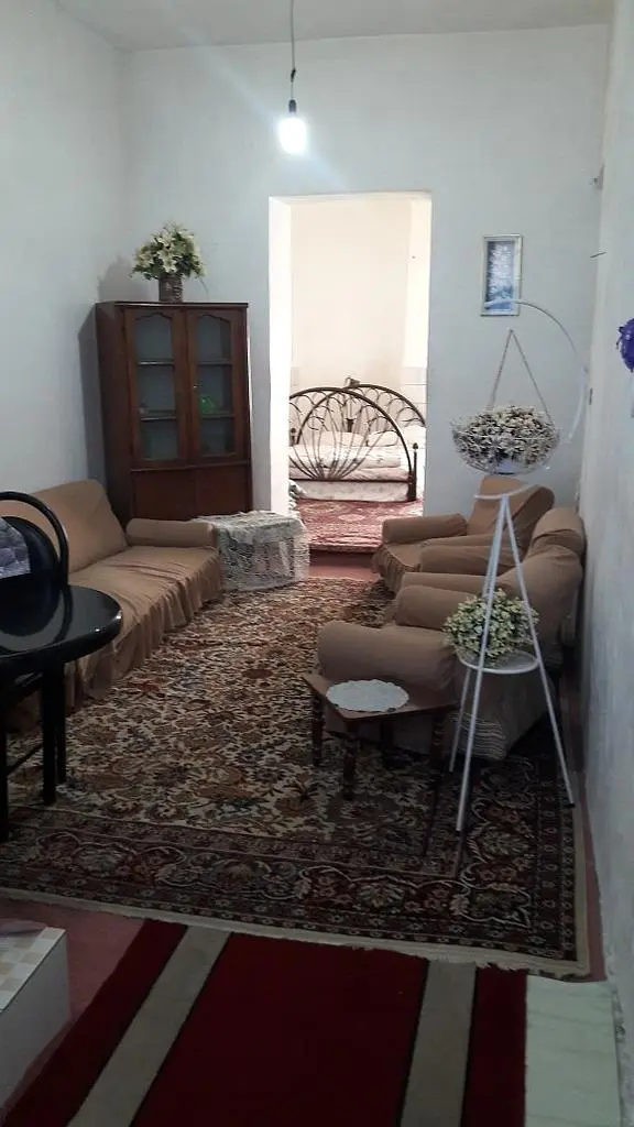 اجاره سوئیت ارزان در ماهان
