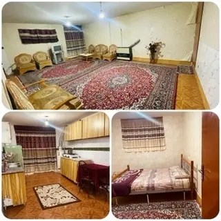  اجاره سوئیت آپارتمان در مهدیشهر