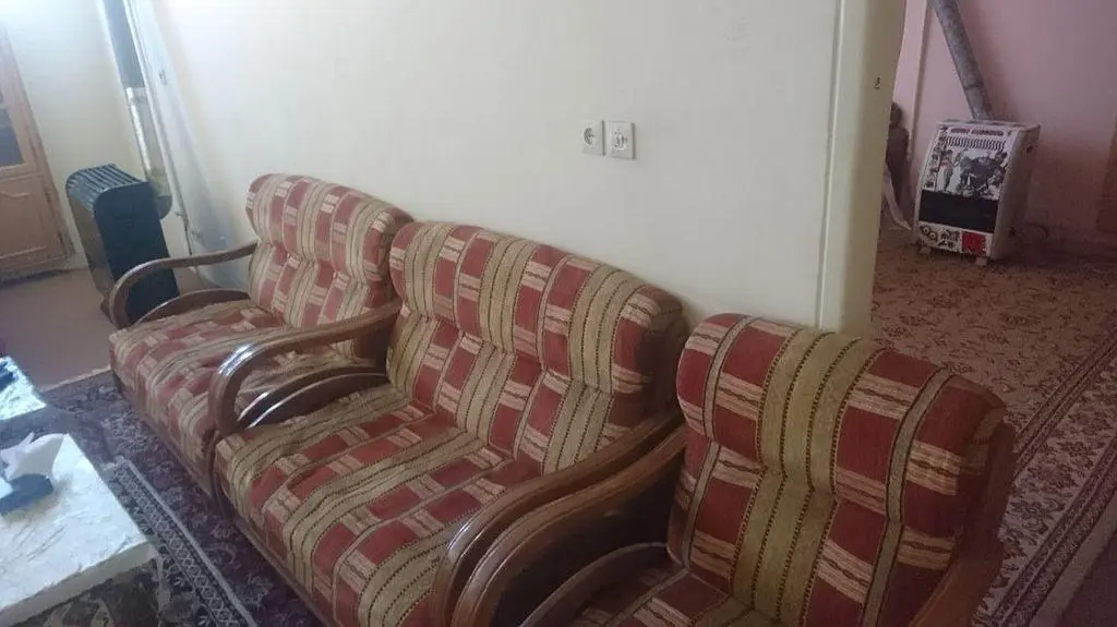 اجاره سوئیت ارزان در اصفهان -دربست