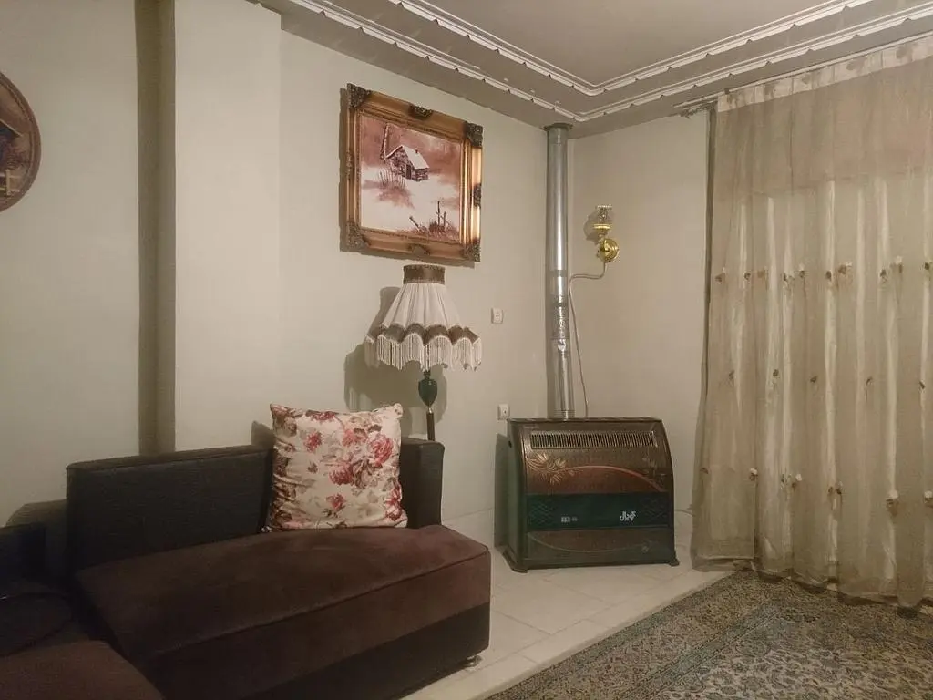 اجاره روزانه سوئیت مبله در اصفهان