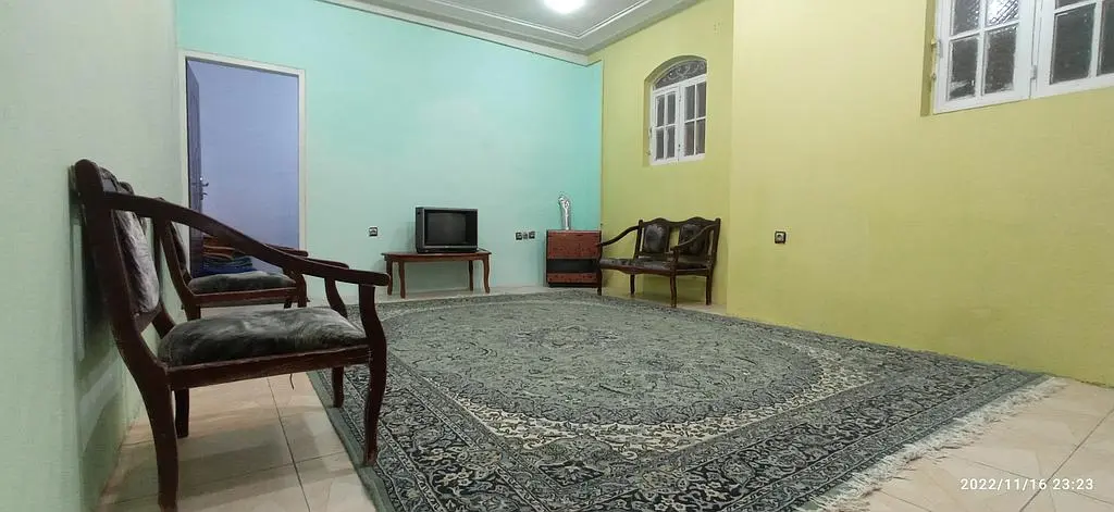 اجاره سوییت در شیراز