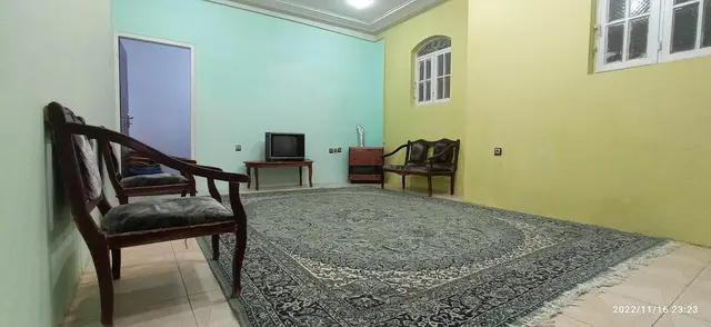 اجاره سوییت در شیراز 