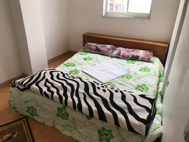 رزرو هتل در اندیمشک اتاق 2 تخته