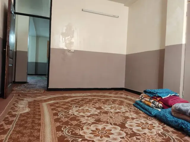 منزل ویلایی روزانه در چابهار 