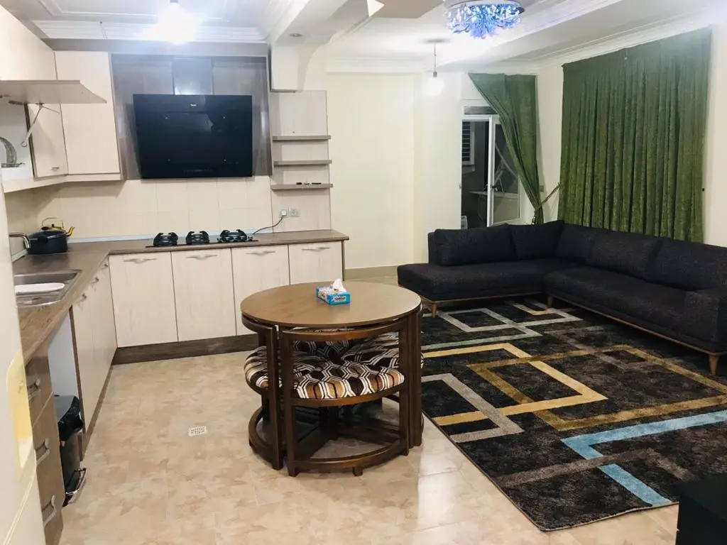منزل تک خواب گلشهر بندرعباس