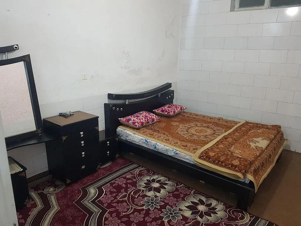 اجاره روزانه سوئیت ارزان در یزد