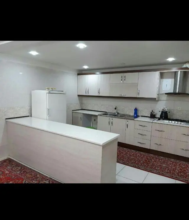 کلبه محبت سوئیت تمیز در یزد