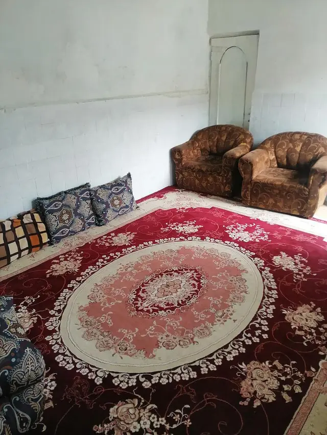 منزل ویلایی اجاره ای در گناوه