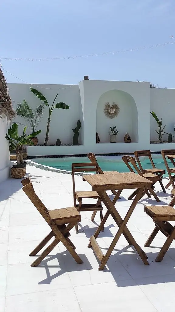 بومگردی الوند جنوب بندر مقام