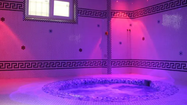رزرو ویلای لوکس در تهران -دماوند