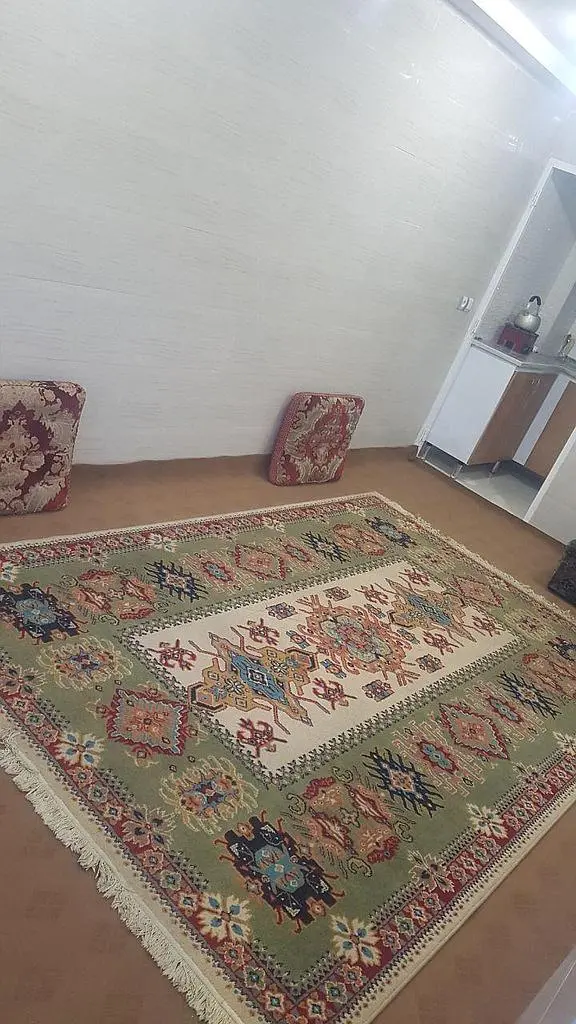 اجاره روزانه سوئیت در یزد