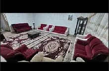 منزل مبله روزانه در سنندج