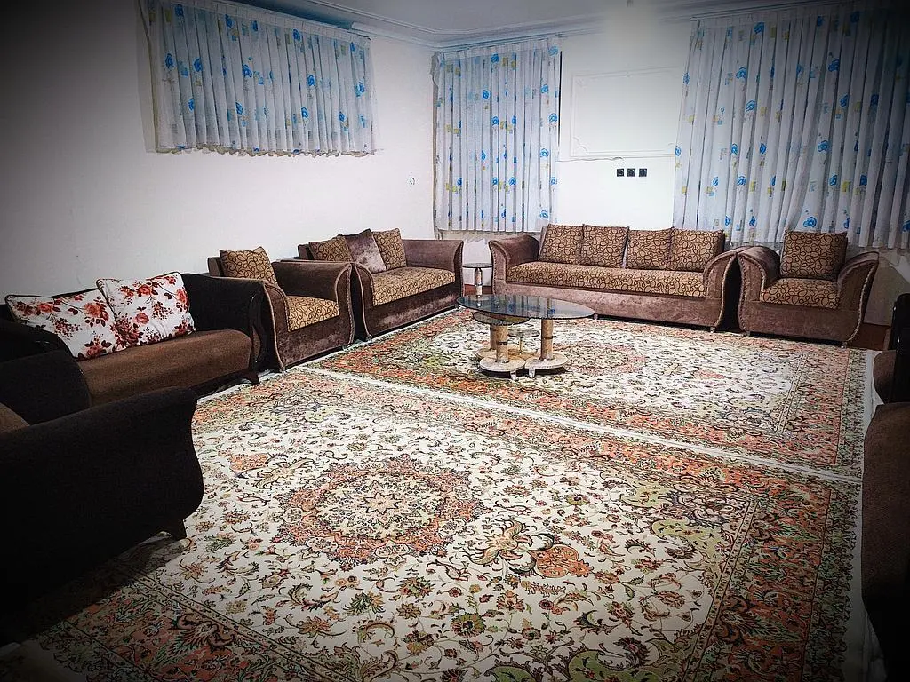 اجاره منزل یک خوابه در سنندج
