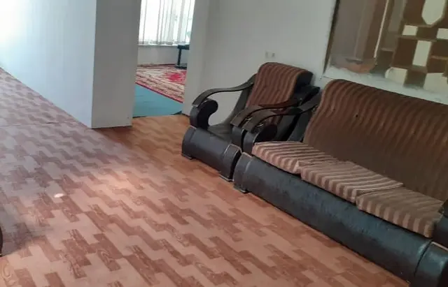 اجاره سوئیت در شیراز روزانه