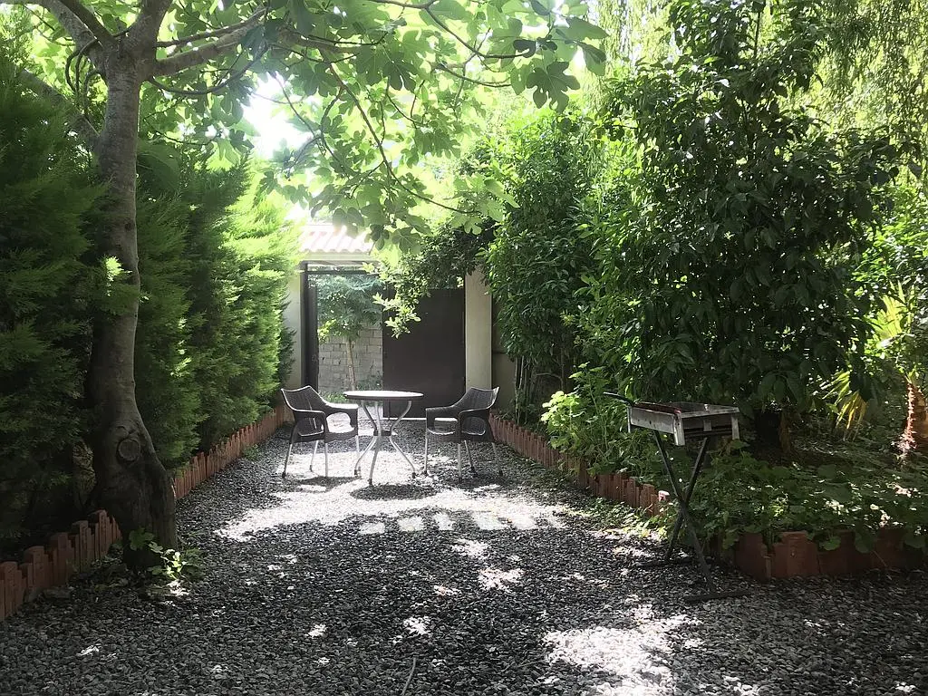 اجاره منزل ویلایی دربست در مازندران