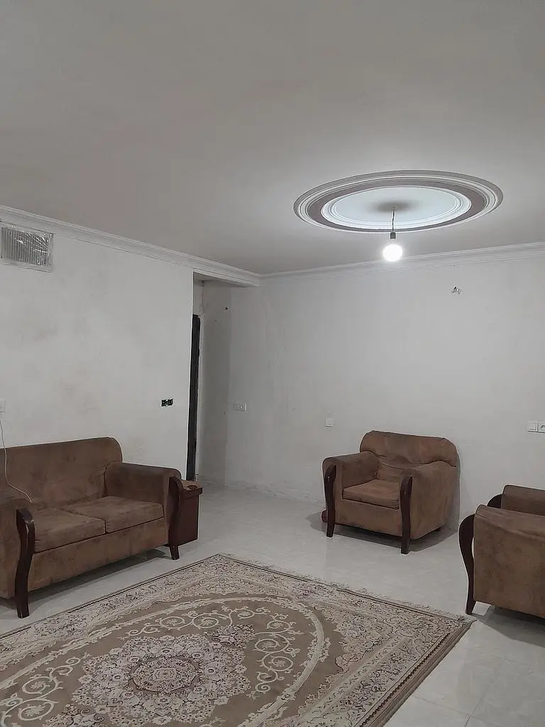 رزرو منزل اجاره ای شهرک اندیشه کرج