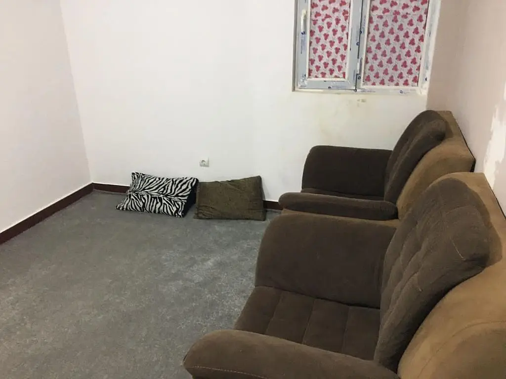 اجاره روزانه منزل روزانه در گچساران