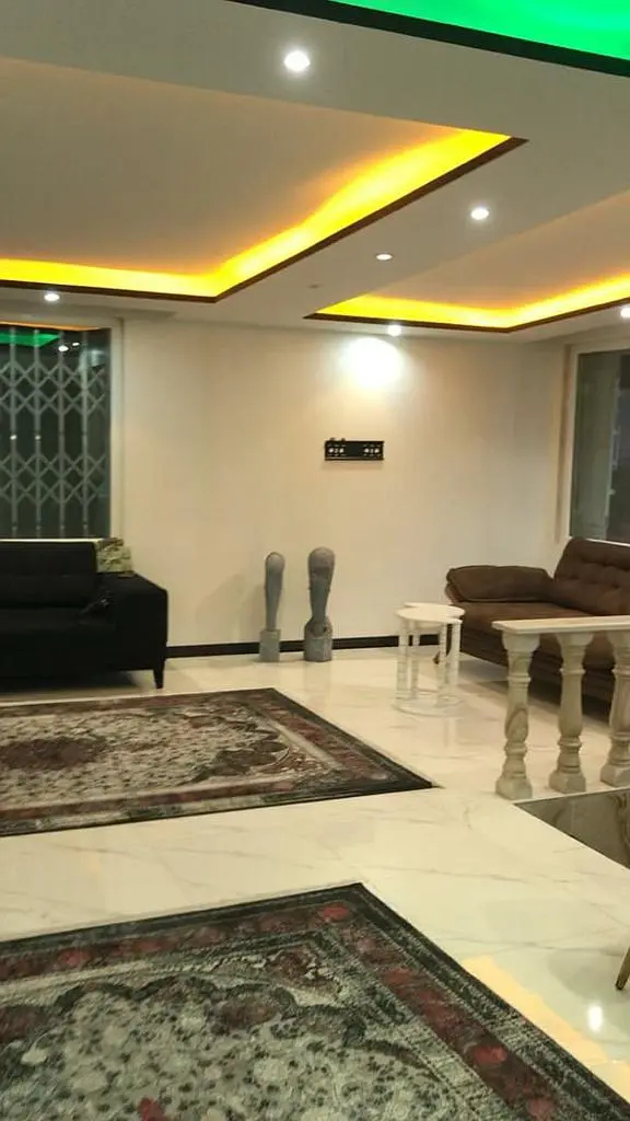 اجاره ویلا 120 متری در اسلامشهر