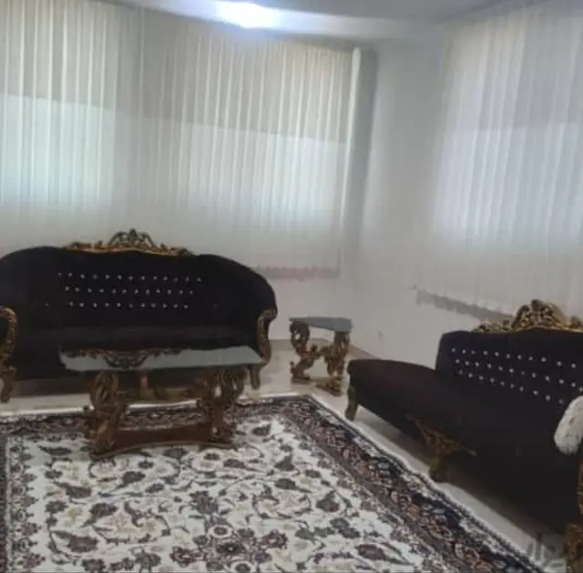 واحد 200 متری ویلایی پرند