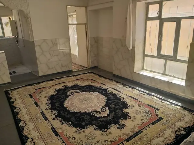 سوئیت ویلایی روزانه سقز