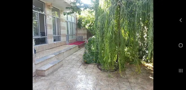 اجاره واحد دو خوابه در سمیرم