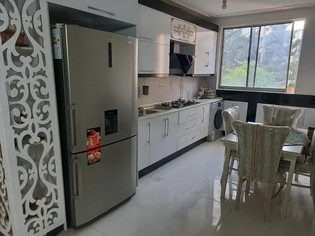 اجاره روزانه واحد تک خوابه در مشهد