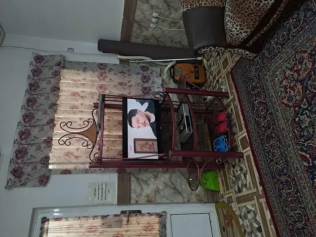 اجاره سوئیت در قائم شهر