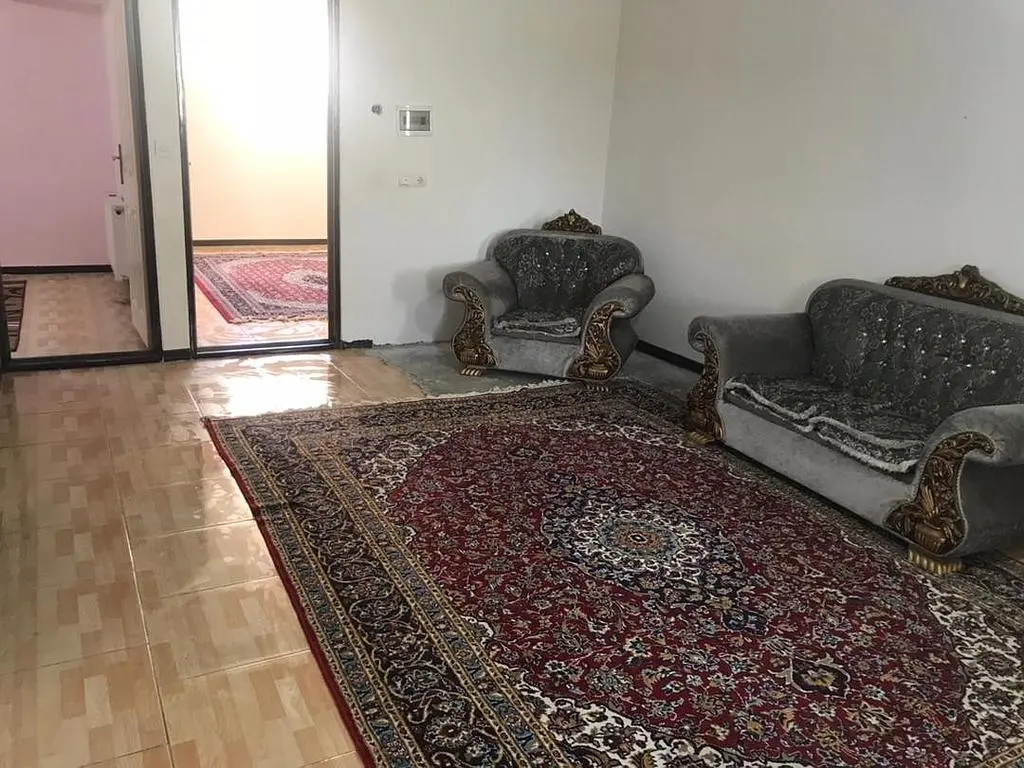 واحد دوخوابه 65 متری مهدیشهر
