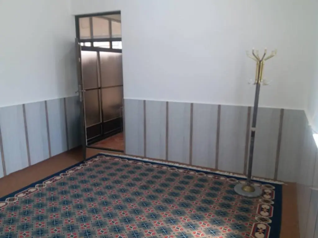 اجاره سوئیت در درگهان
