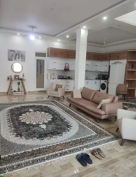 اجاره واحد تک خوابه در بوشهر
