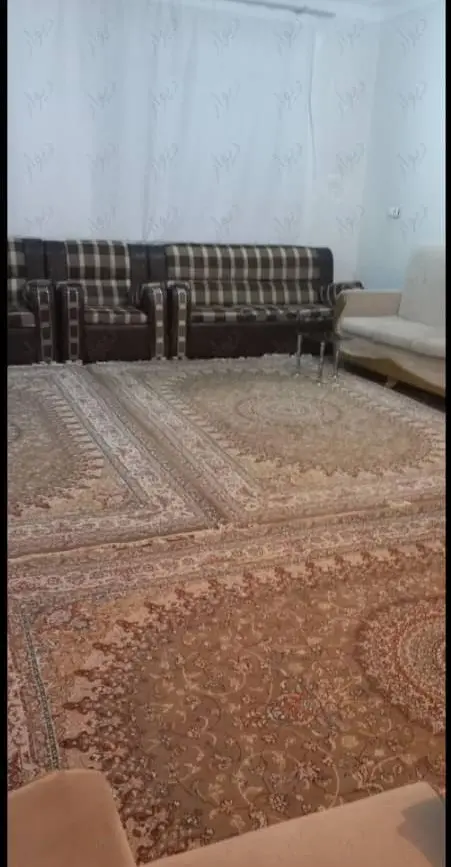 سوئیت مبله روزانه در سنندج