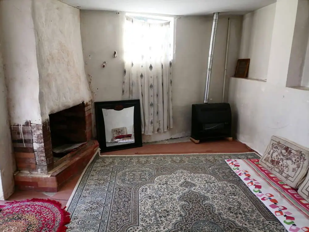 اجاره واحد تکخوابه در سیرچ