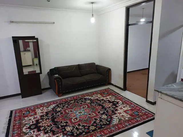 واحد2 خوابه مرکز شهر پارسیان
