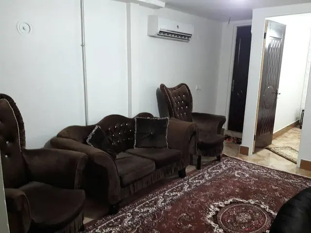 سوئیت اجاره ای رشت