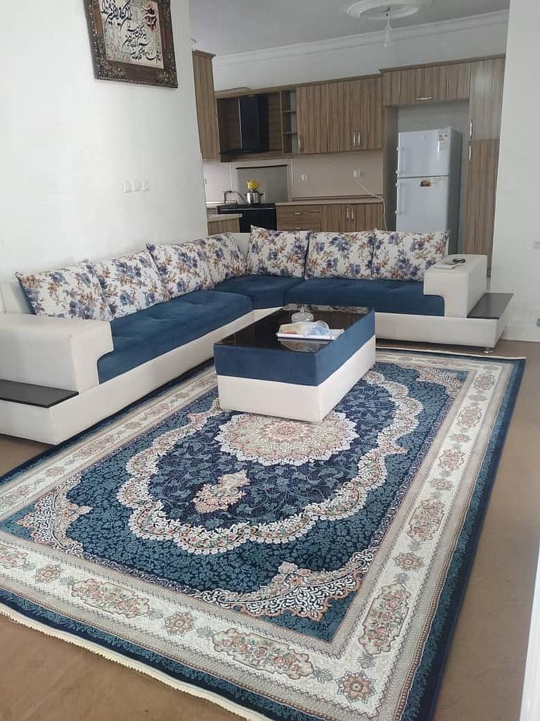 آپارتمان دو خواب در ارومیه (2)