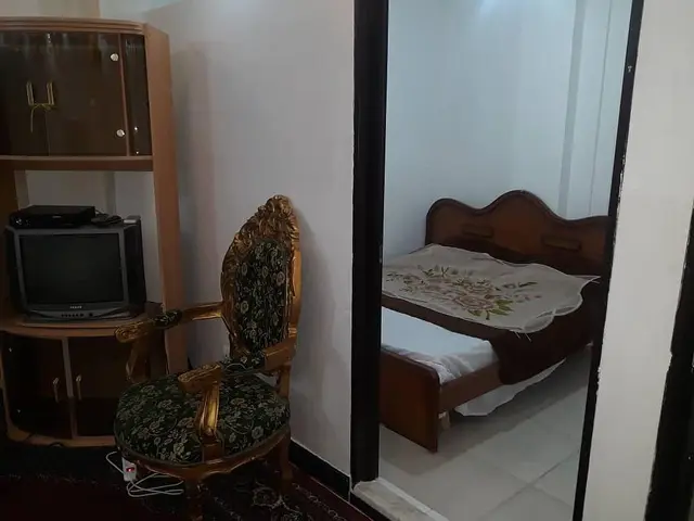 اجاره کوتاه مدت در ارومیه