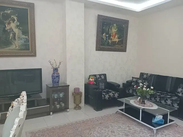 اجاره منزل تک خوابه در خوی 