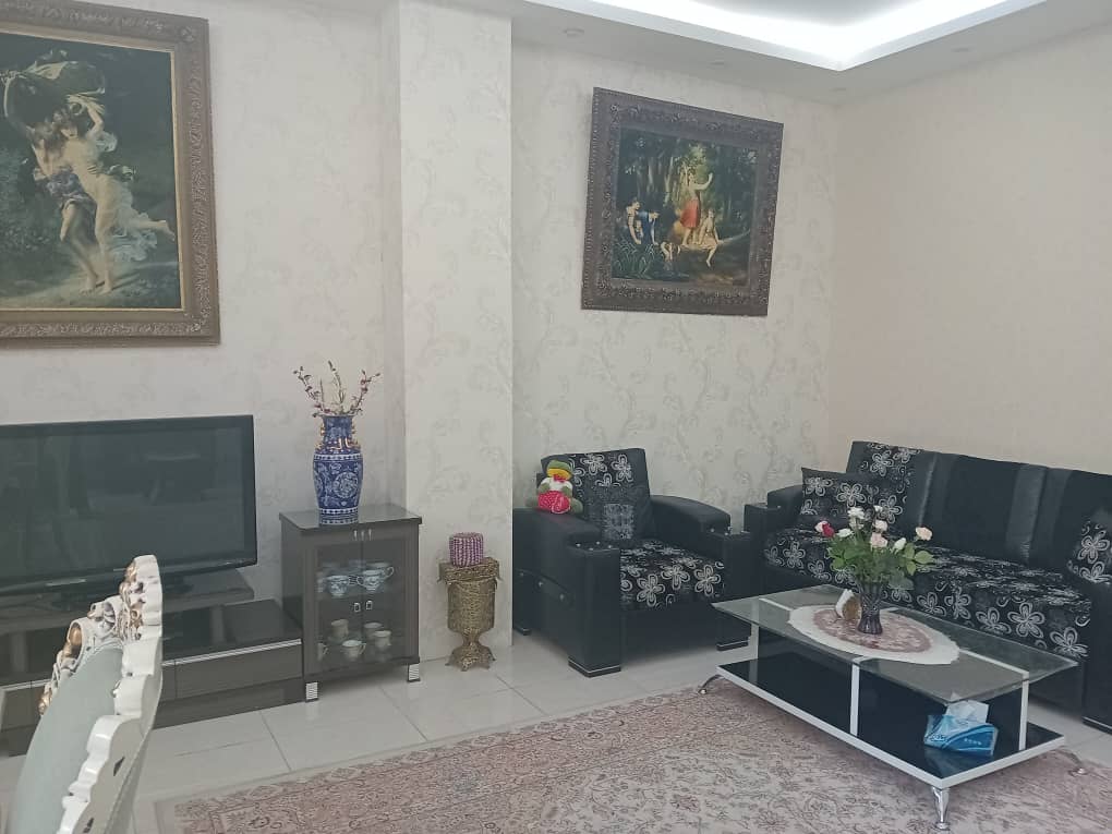 اجاره منزل تک خوابه در خوی 
