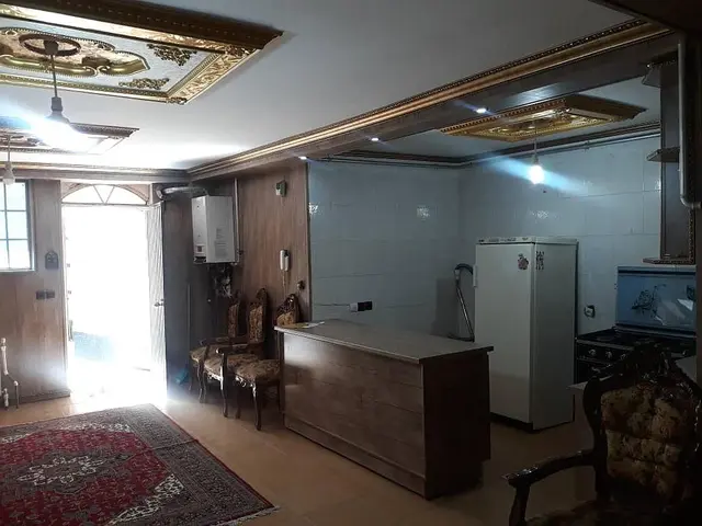 اجاره منزل روزانه در ارومیه