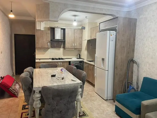 اجاره سوئیت در بندرعباس