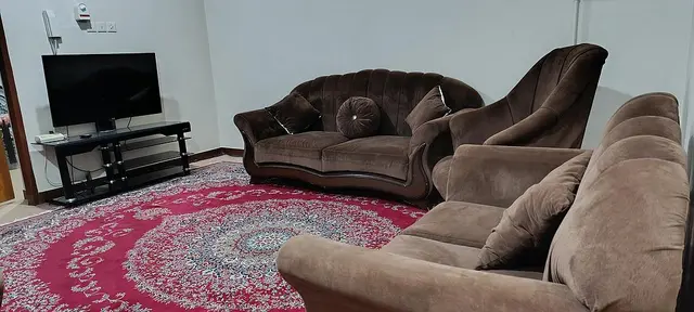 اجاره منزل دو خوابه در ایذه 