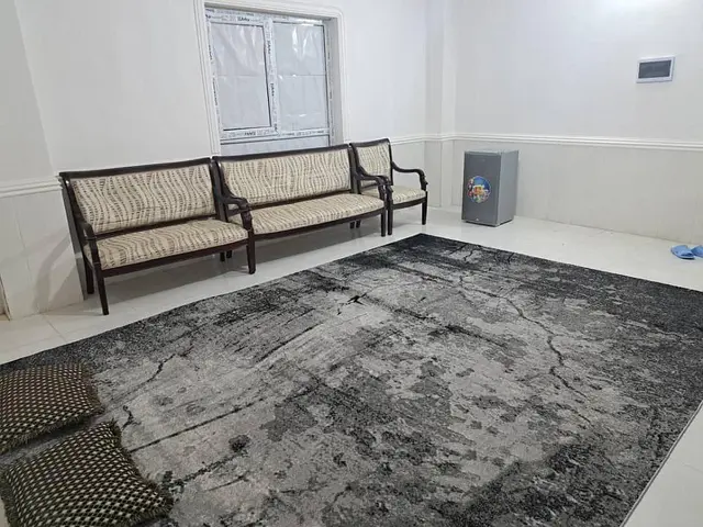 اجاره روزانه واحد در چابهار-واحد4