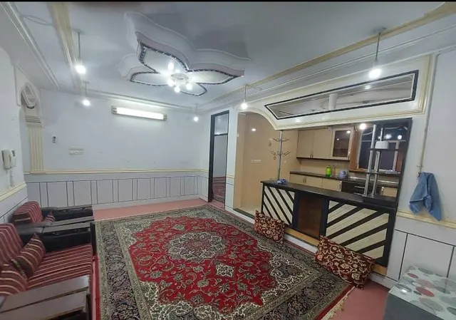 اجاره واحد تک خوابه در شوشتر 