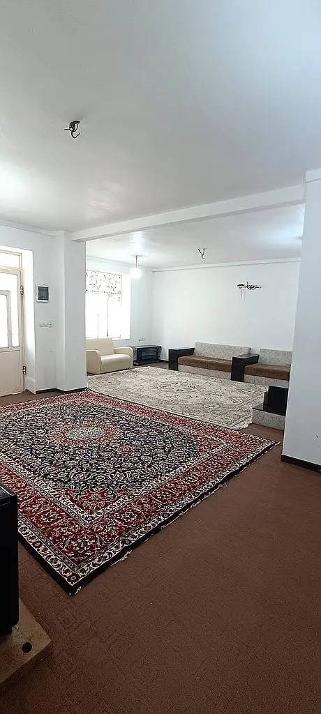 اجاره ویلا سه خوابه در بوشهر