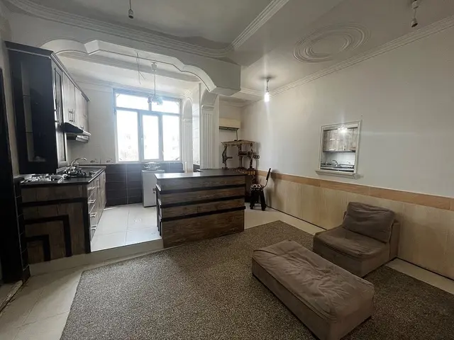 رزرو آپارتمان یک خوابه در درگهان