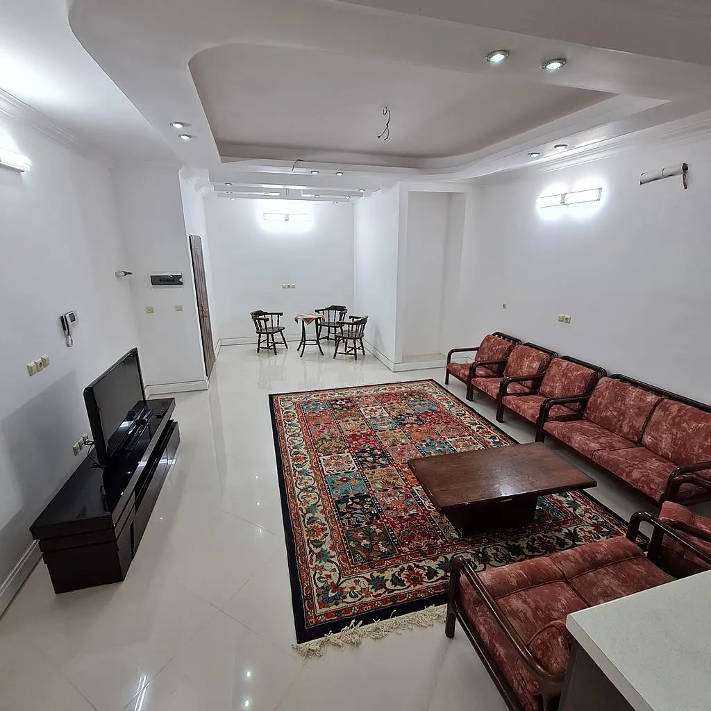 سوئیت نوساز در بافت زرتشتی نشین