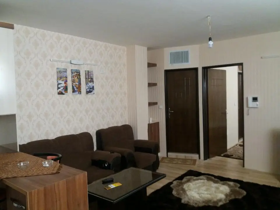 اجاره آپارتمان مبله در اصفهان ارزان