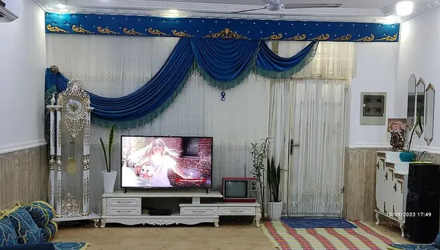 اجاره منزل ویلایی تک خوابه در گناوه