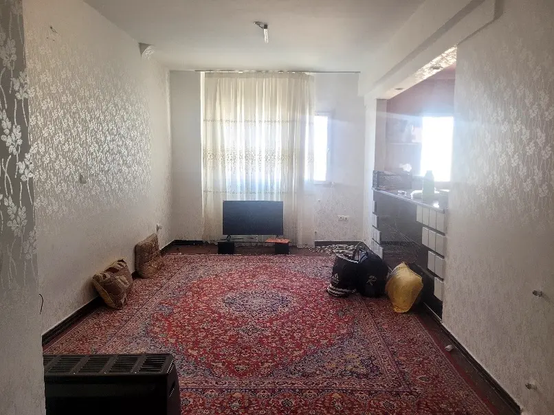 اجاره آپارتمان تک خوابه در یاسوج